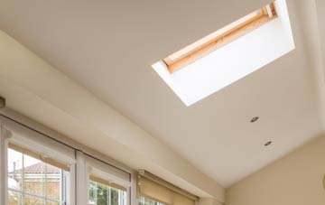 Primethorpe conservatory roof insulation companies