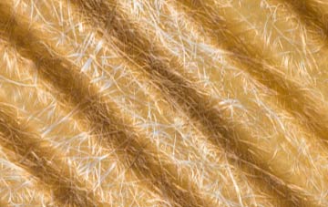 Primethorpe fibreglass roof waterproofing