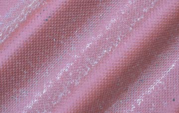 Primethorpe fibreglass roofing costs