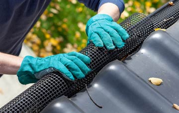 Primethorpe gutter repair companies
