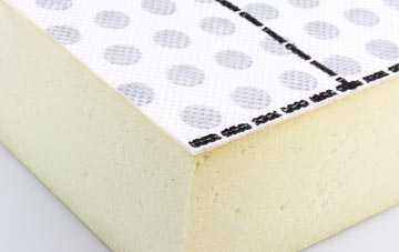 meeting Primethorpe building codes