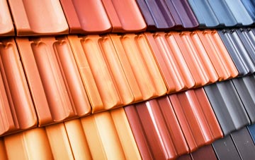 Primethorpe roof tile costs