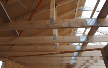 Primethorpe roof truss costs