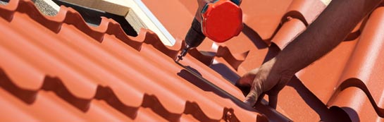 save on Primethorpe roof installation costs