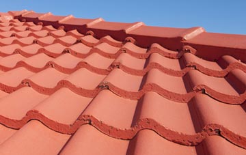 Primethorpe tile and slate roof replacement