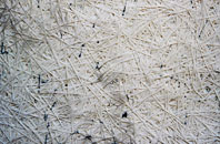 free Primethorpe fibreglass roof quotes