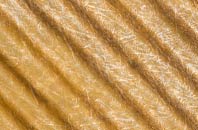 find rated Primethorpe roofers