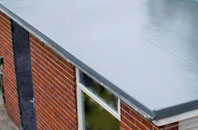 free Primethorpe flat roofing insulation quotes