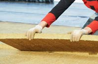 find rated Primethorpe roof insulation companies