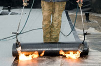 Primethorpe flat roof sealing quote