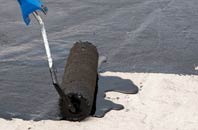 find rated Primethorpe roof sealing companies