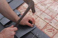 free Primethorpe garage roof repair quotes