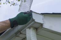 rated Primethorpe guttering repair companies
