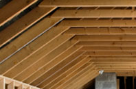 Primethorpe pitched insulation quotes