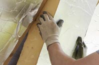 rated Primethorpe roof insulation companies