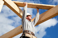 Primethorpe roof replacement work