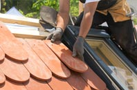 Primethorpe tiled roofing companies
