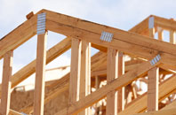 free Primethorpe roof truss quotes