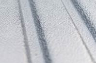 find rated Primethorpe rubber roofing companies