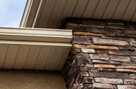 free Primethorpe soffit repair quotes