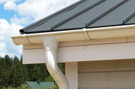 Primethorpe soffits