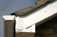 free Primethorpe soffit quotes