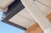 find rated Primethorpe soffit companies
